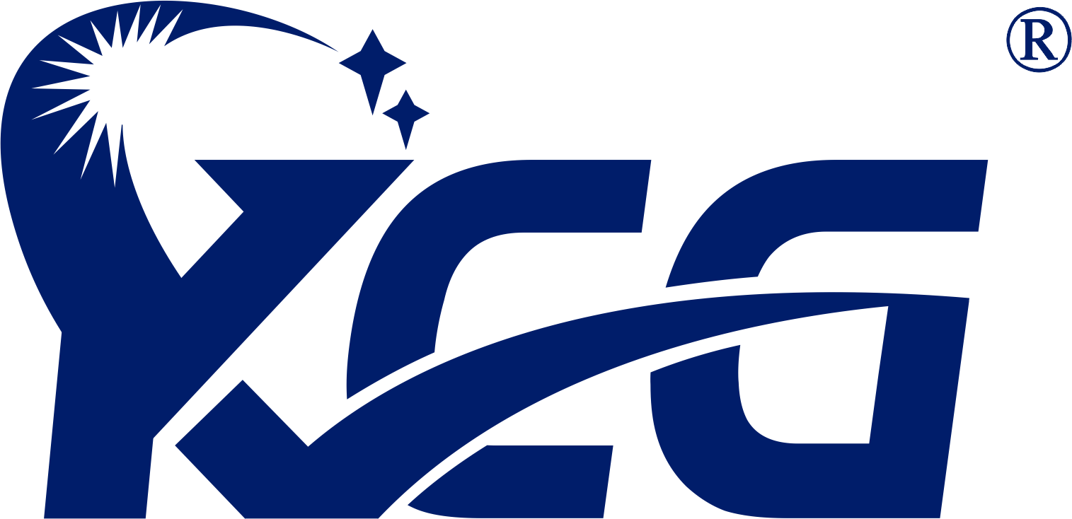 广州千电科技有限公司